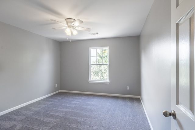 1707 Calderwood Ct, Franklin, TN 37067