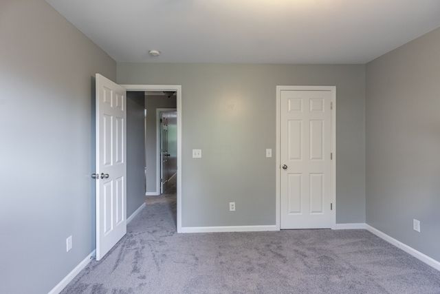 1707 Calderwood Ct, Franklin, TN 37067