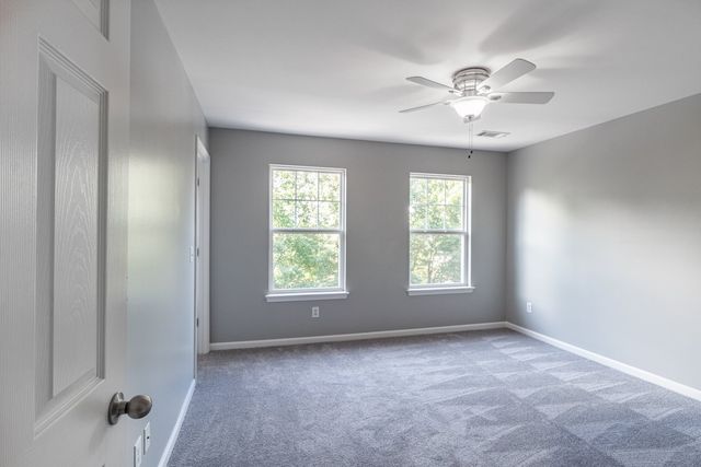 1707 Calderwood Ct, Franklin, TN 37067