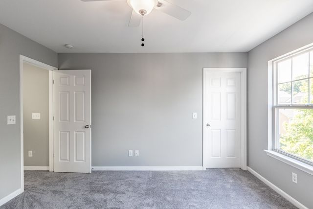 1707 Calderwood Ct, Franklin, TN 37067