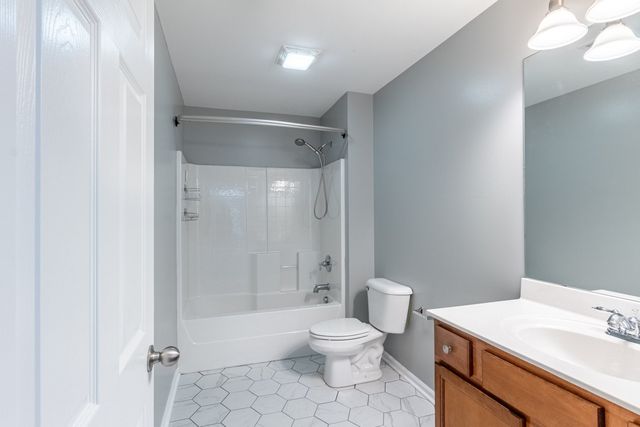 1707 Calderwood Ct, Franklin, TN 37067