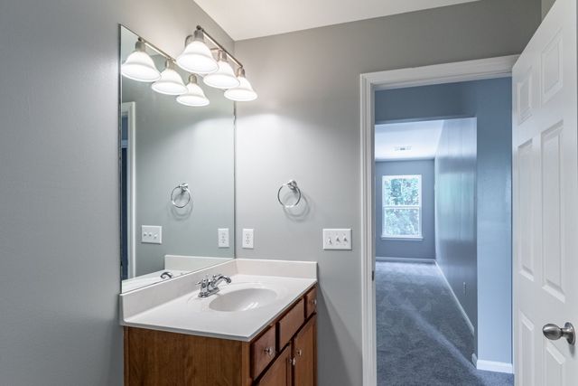 1707 Calderwood Ct, Franklin, TN 37067
