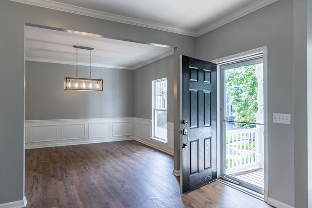 1707 Calderwood Ct, Franklin, TN 37067