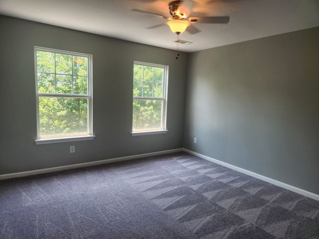 1707 Calderwood Ct, Franklin, TN 37067