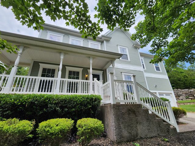 1707 Calderwood Ct, Franklin, TN 37067