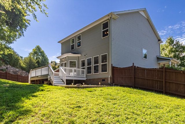 1707 Calderwood Ct, Franklin, TN 37067