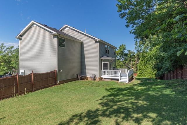 1707 Calderwood Ct, Franklin, TN 37067