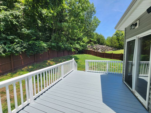 1707 Calderwood Ct, Franklin, TN 37067