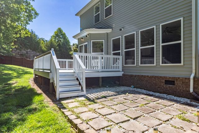 1707 Calderwood Ct, Franklin, TN 37067