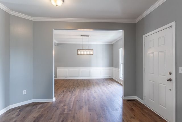 1707 Calderwood Ct, Franklin, TN 37067