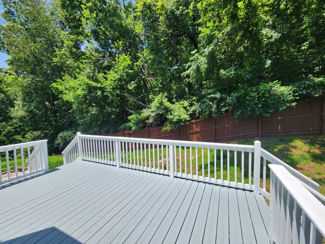 1707 Calderwood Ct, Franklin, TN 37067