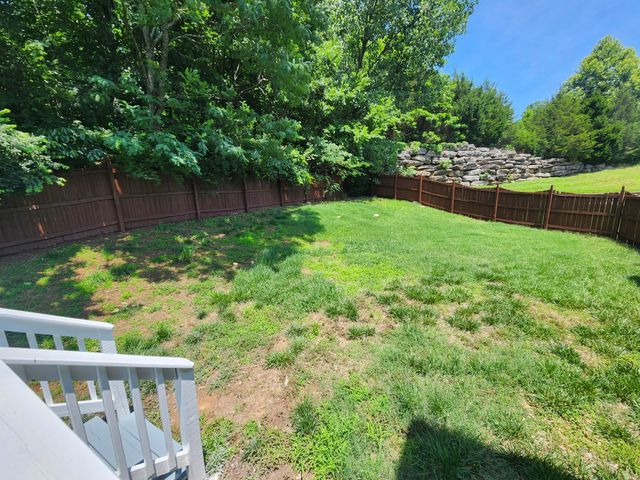 1707 Calderwood Ct, Franklin, TN 37067