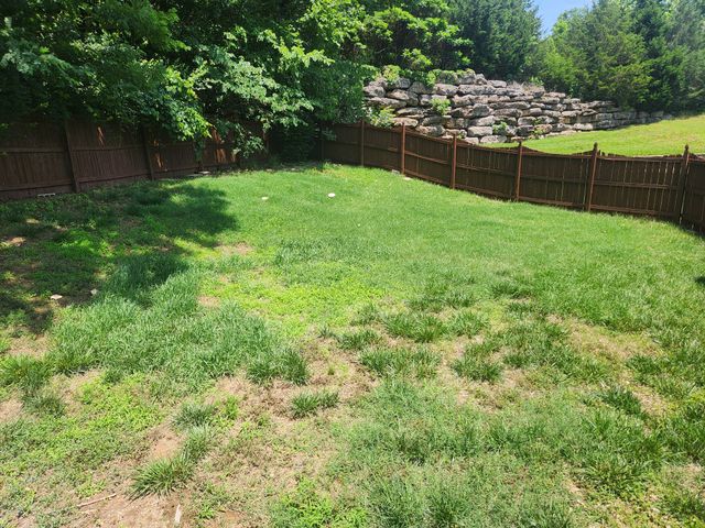 1707 Calderwood Ct, Franklin, TN 37067