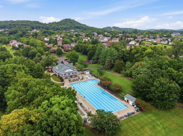 1707 Calderwood Ct, Franklin, TN 37067