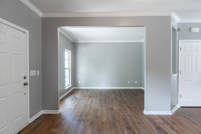 1707 Calderwood Ct, Franklin, TN 37067