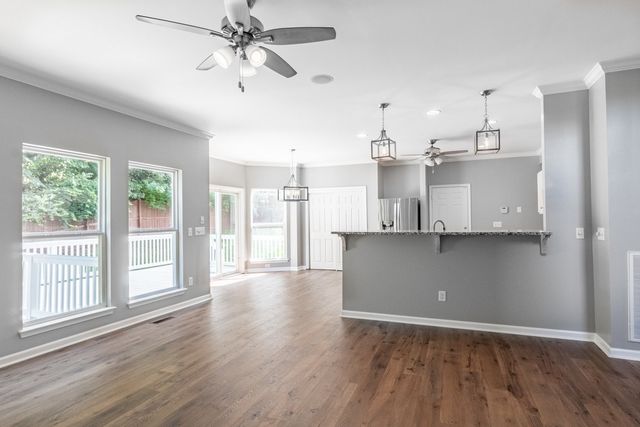 1707 Calderwood Ct, Franklin, TN 37067