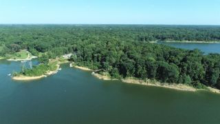 24 Dogwood Drive, Rockville, IN 47872