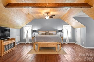 1241 Sierra Road, York, SC 29745