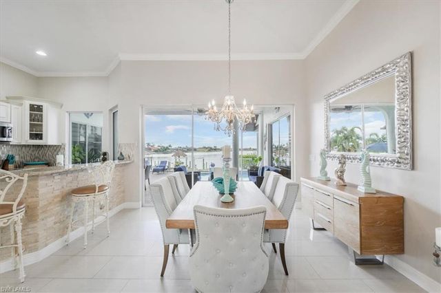 4213 NW 28th ST, Cape Coral, FL 33993