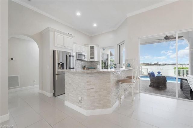 4213 NW 28th ST, Cape Coral, FL 33993