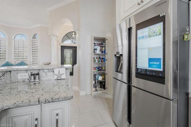 4213 NW 28th ST, Cape Coral, FL 33993