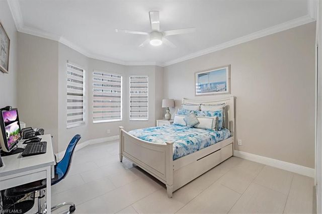 4213 NW 28th ST, Cape Coral, FL 33993