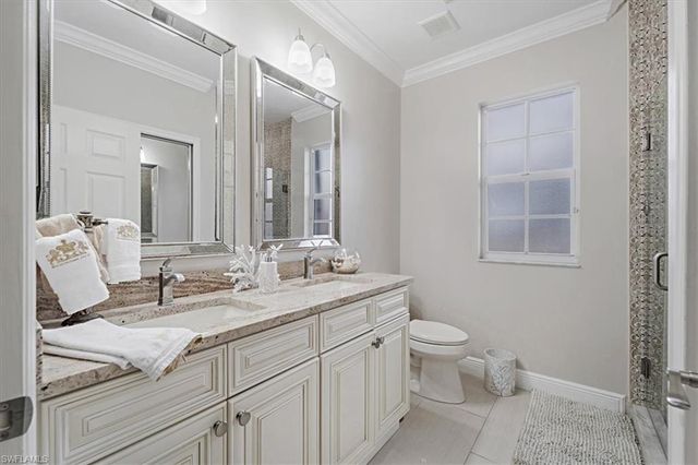 4213 NW 28th ST, Cape Coral, FL 33993