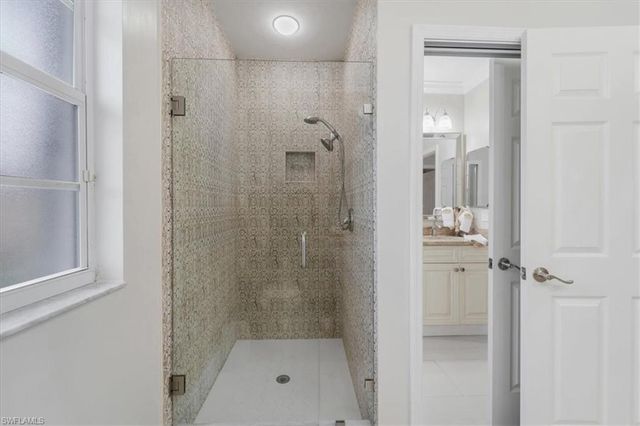 4213 NW 28th ST, Cape Coral, FL 33993