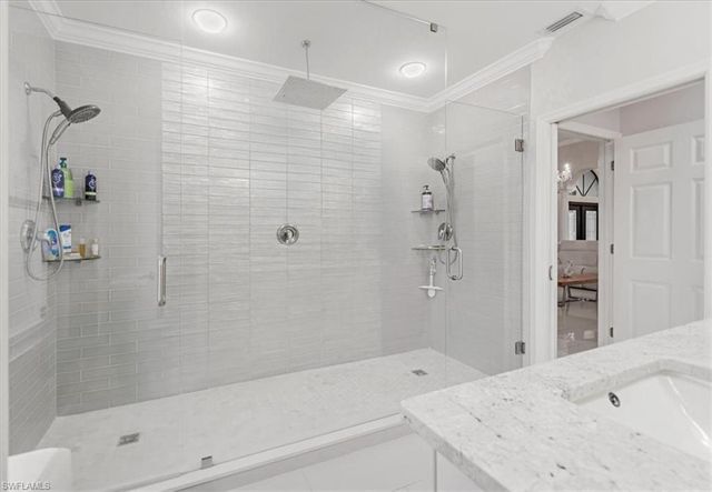 4213 NW 28th ST, Cape Coral, FL 33993