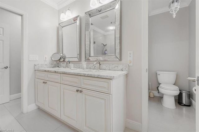 4213 NW 28th ST, Cape Coral, FL 33993