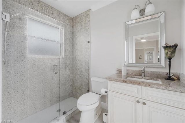 4213 NW 28th ST, Cape Coral, FL 33993