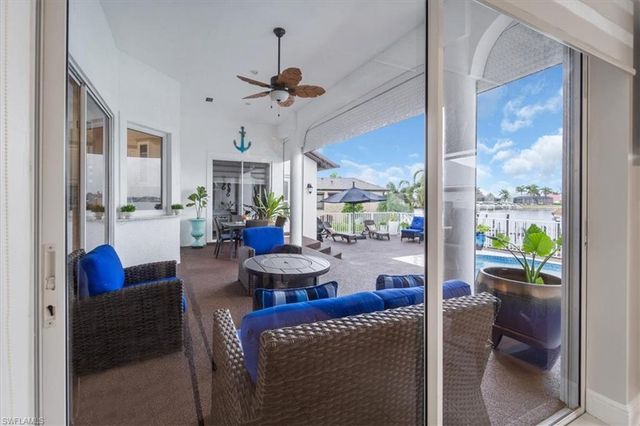 4213 NW 28th ST, Cape Coral, FL 33993