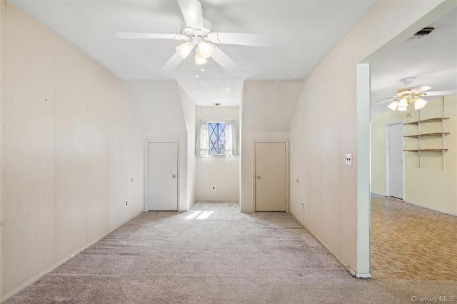 156 W Cambridge Drive E 156, Copiague, NY 11726
