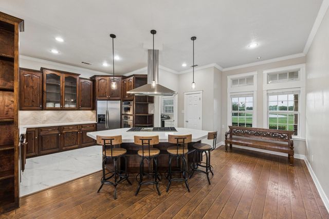 2258 Maler Road, Sealy, TX 77474