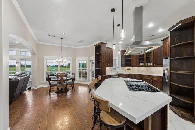 2258 Maler Road, Sealy, TX 77474