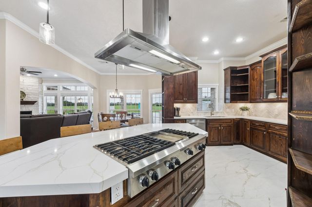 2258 Maler Road, Sealy, TX 77474