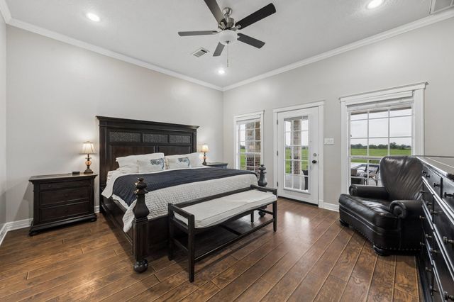 2258 Maler Road, Sealy, TX 77474