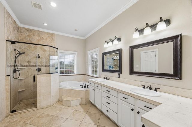 2258 Maler Road, Sealy, TX 77474