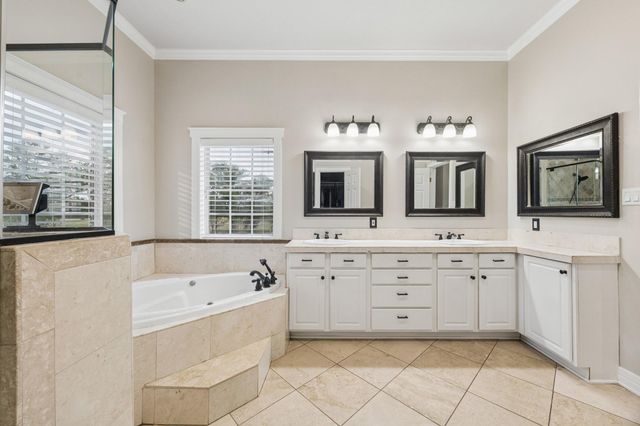 2258 Maler Road, Sealy, TX 77474