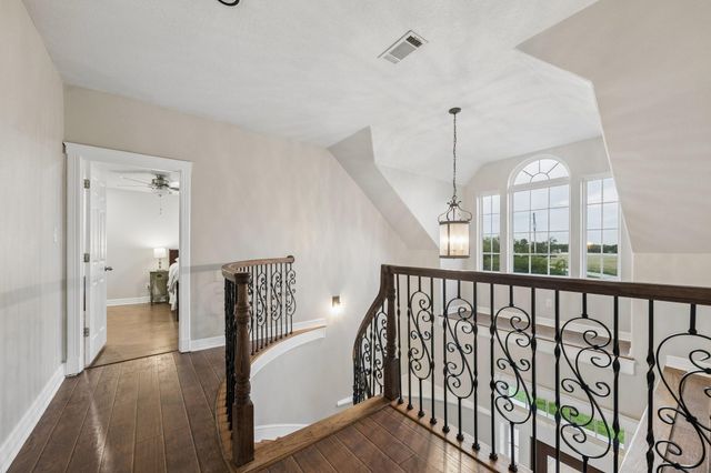 2258 Maler Road, Sealy, TX 77474