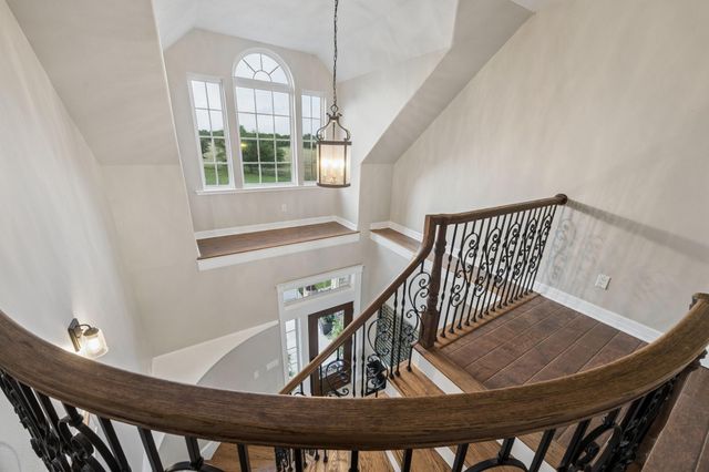 2258 Maler Road, Sealy, TX 77474