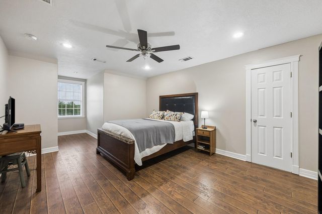 2258 Maler Road, Sealy, TX 77474