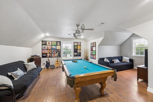 2258 Maler Road, Sealy, TX 77474