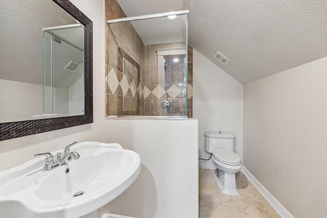 2258 Maler Road, Sealy, TX 77474