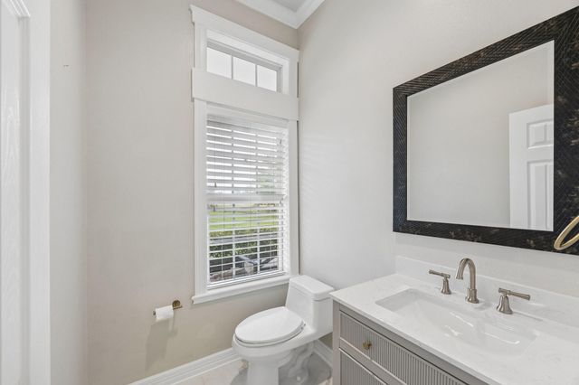 2258 Maler Road, Sealy, TX 77474