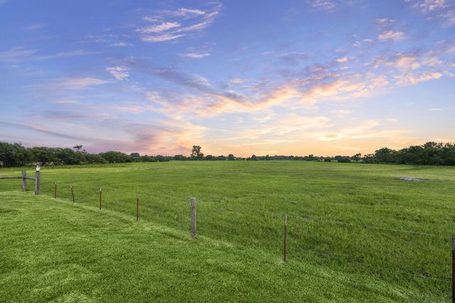 2258 Maler Road, Sealy, TX 77474