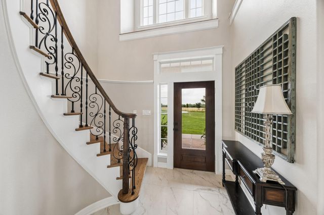 2258 Maler Road, Sealy, TX 77474