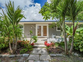 1125 15th Avenue SW, Vero Beach, FL 32962