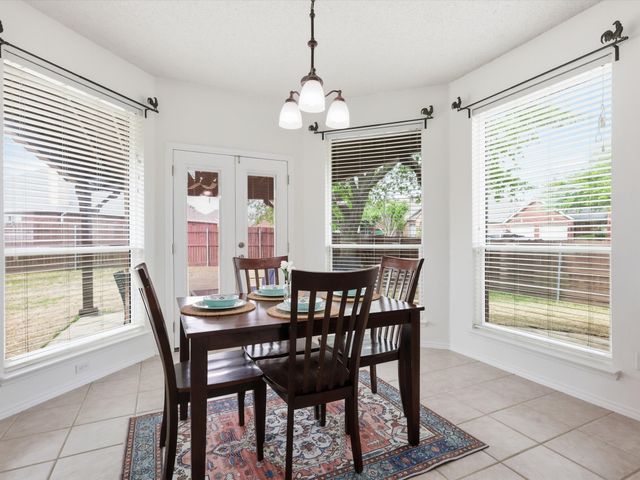 7321 Summit Lane, Sachse, TX 75048