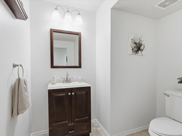 7321 Summit Lane, Sachse, TX 75048